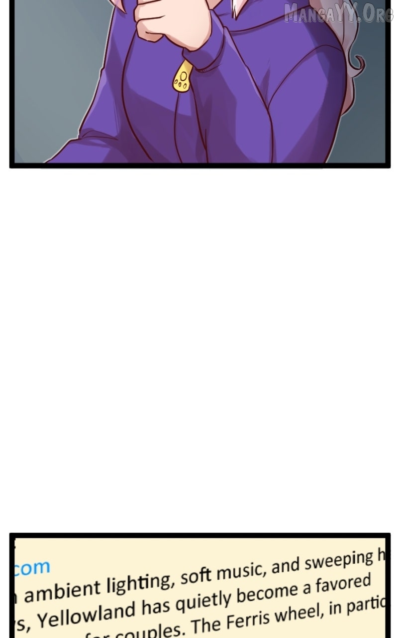 Clinic of Horrors Chapter 234 page 24 - 
