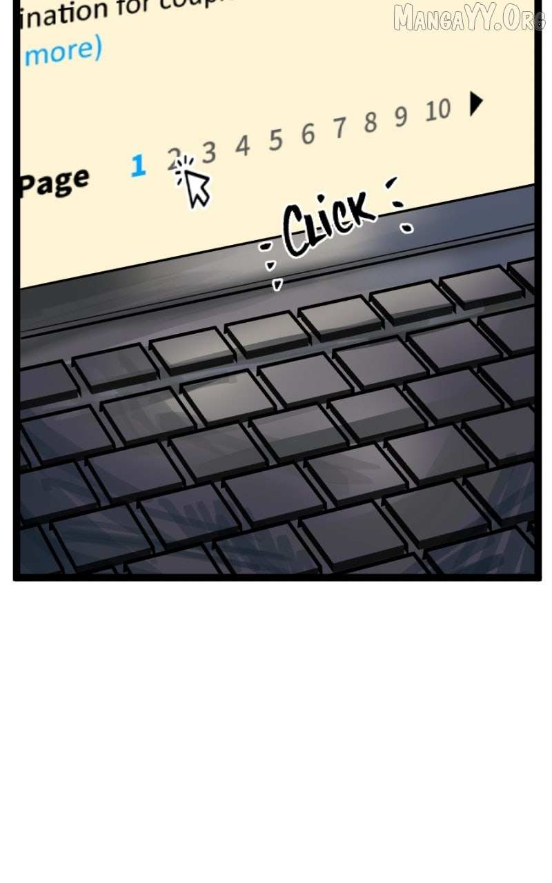 Clinic of Horrors Chapter 234 page 25 - 