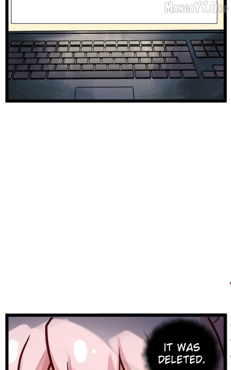 Clinic of Horrors Chapter 234 page 31 - 