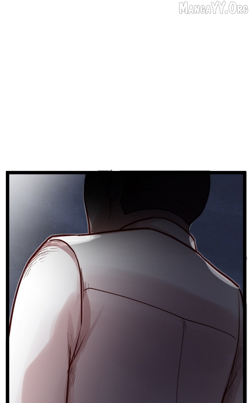 Clinic of Horrors Chapter 234 page 37 - 
