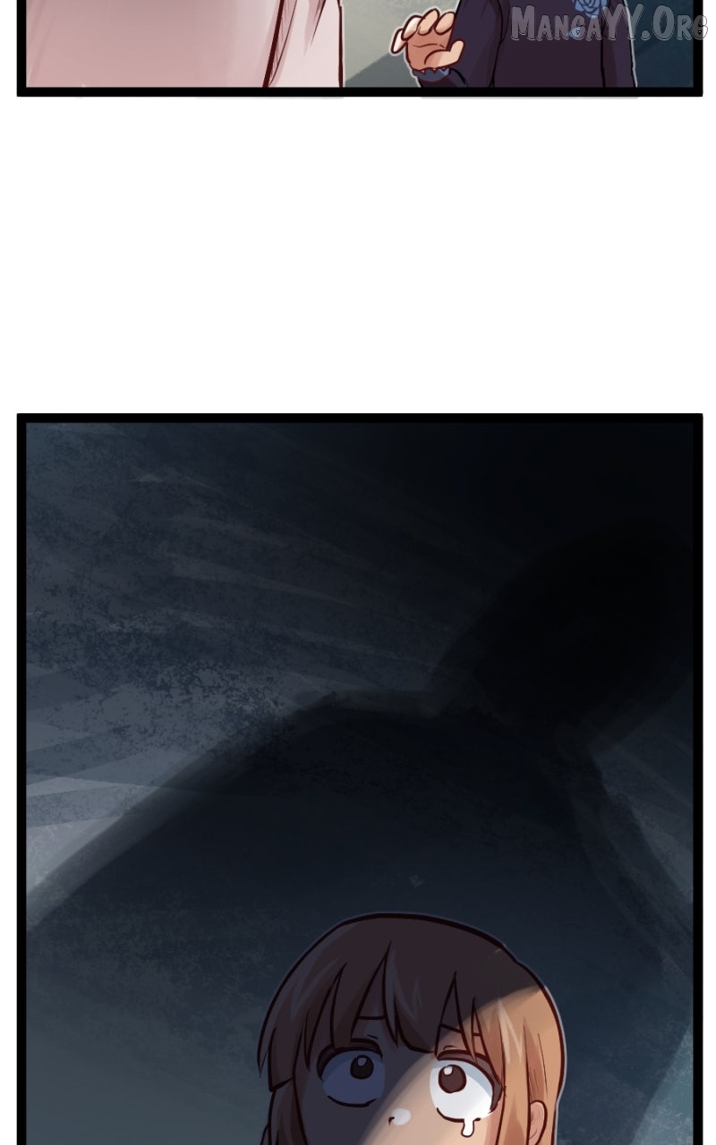 Clinic of Horrors Chapter 234 page 39 - 
