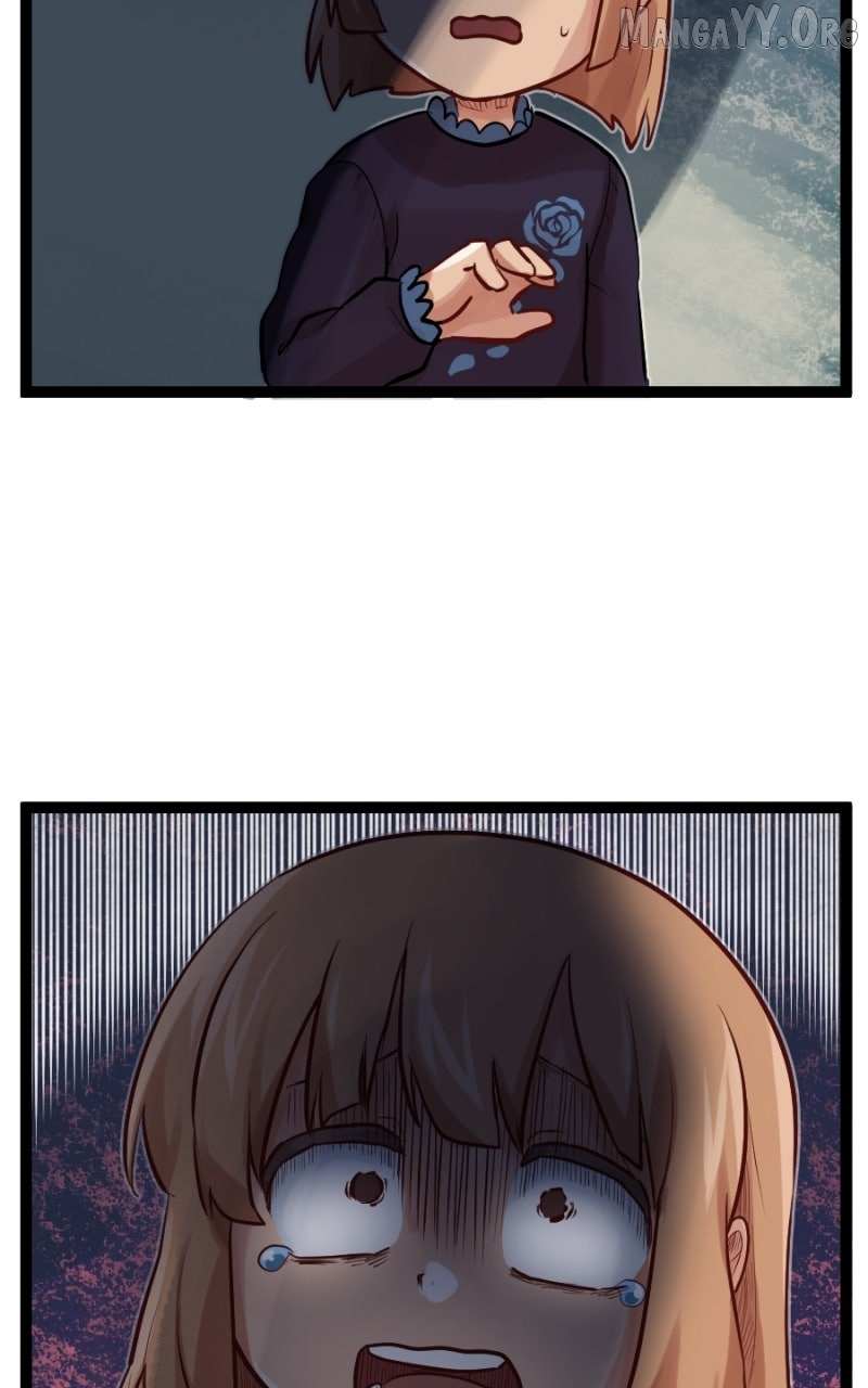 Clinic of Horrors Chapter 234 page 40 - 