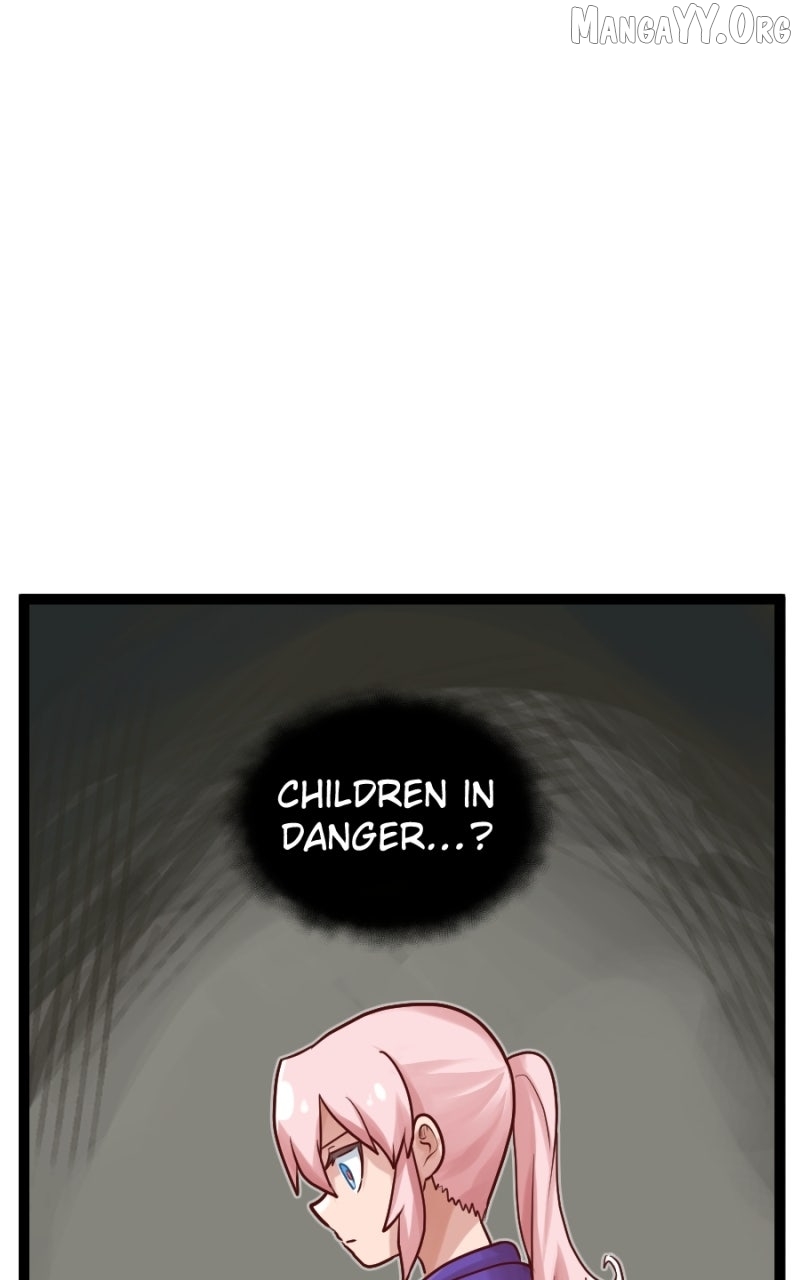 Clinic of Horrors Chapter 234 page 5 - 