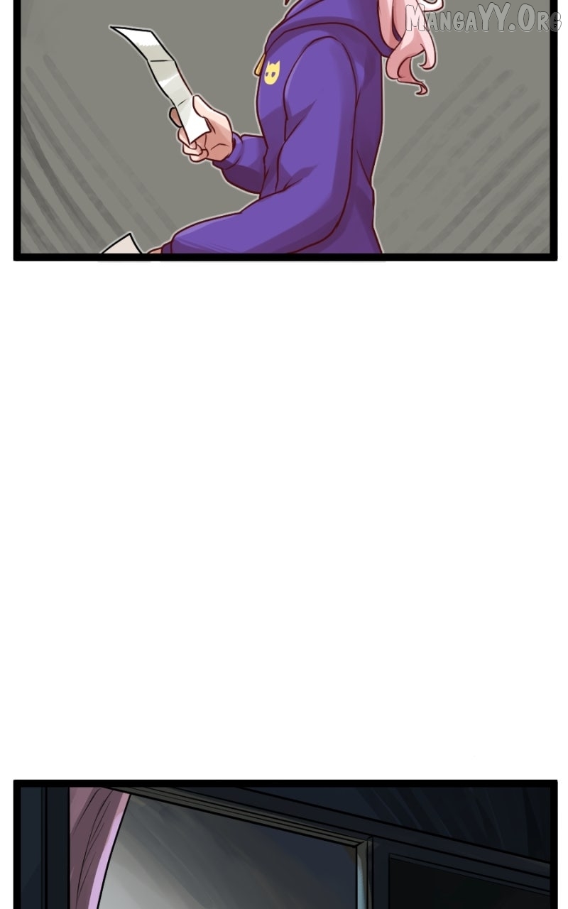 Clinic of Horrors Chapter 234 page 6 - 