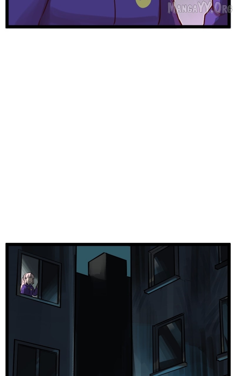 Clinic of Horrors Chapter 234 page 9 - 