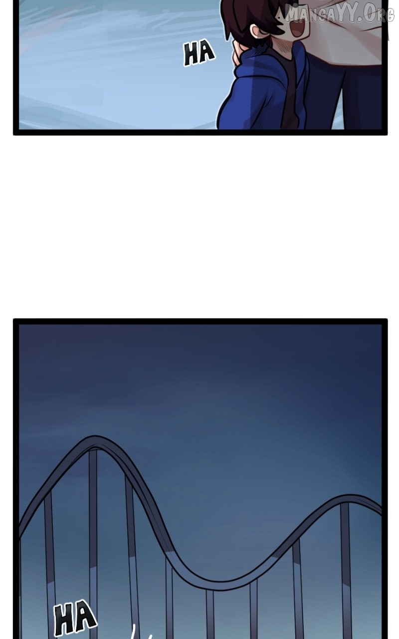 Clinic of Horrors Chapter 235 page 13 - 