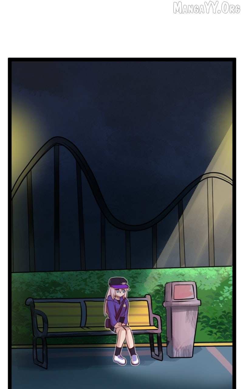 Clinic of Horrors Chapter 235 page 15 - 