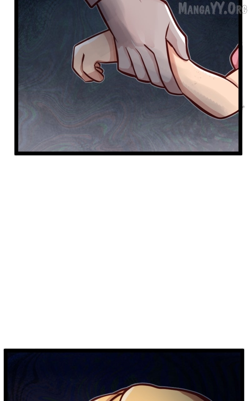 Clinic of Horrors Chapter 235 page 25 - 