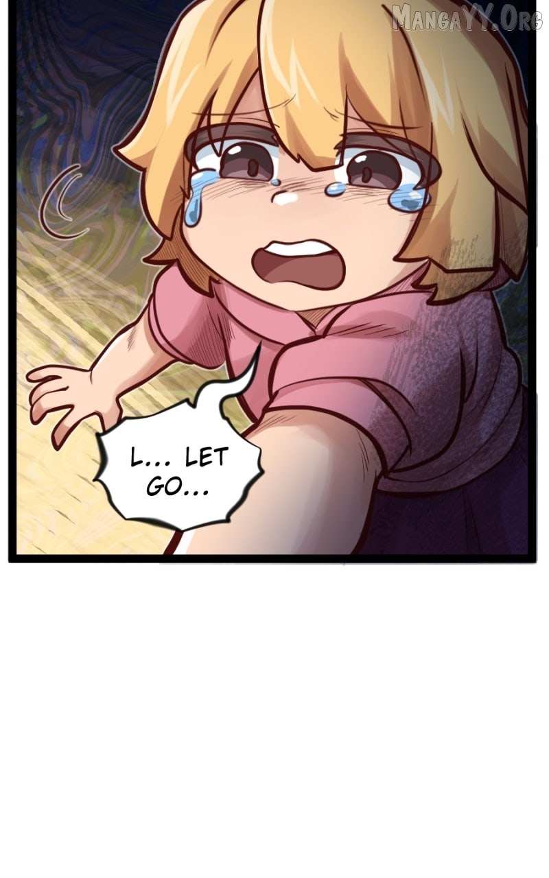 Clinic of Horrors Chapter 235 page 26 - 