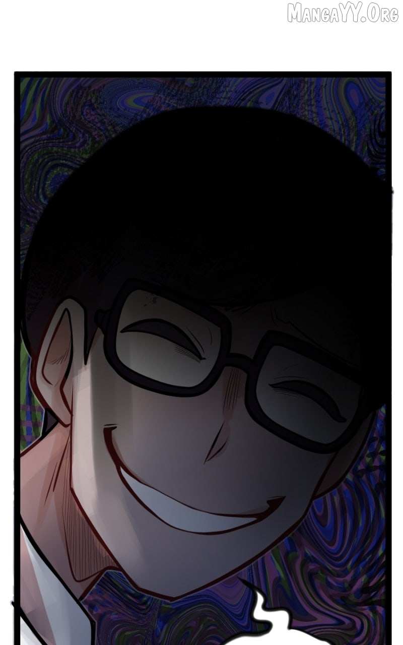 Clinic of Horrors Chapter 235 page 27 - 