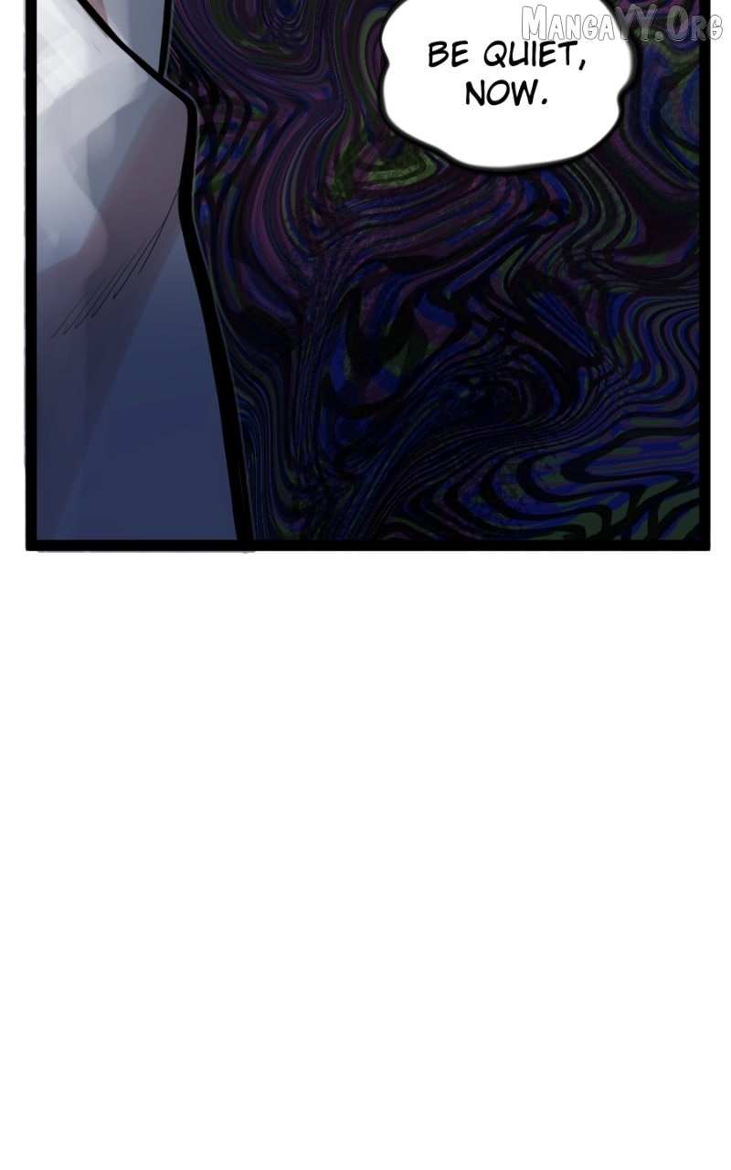 Clinic of Horrors Chapter 235 page 28 - 