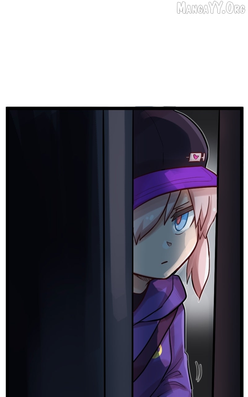 Clinic of Horrors Chapter 236 page 14 - 