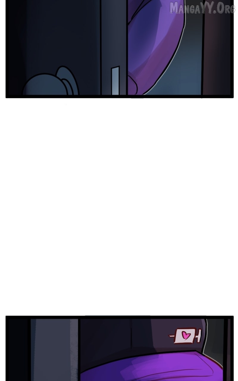 Clinic of Horrors Chapter 236 page 15 - 