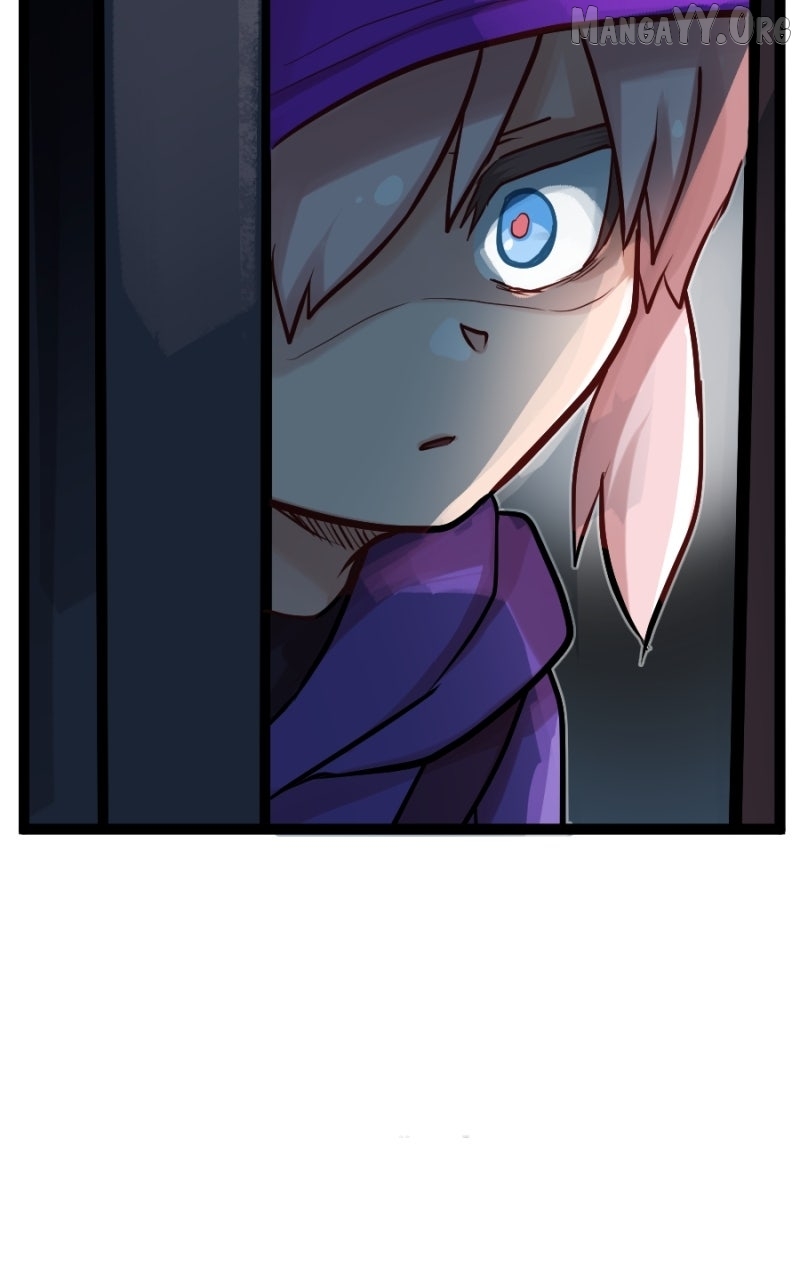 Clinic of Horrors Chapter 236 page 16 - 