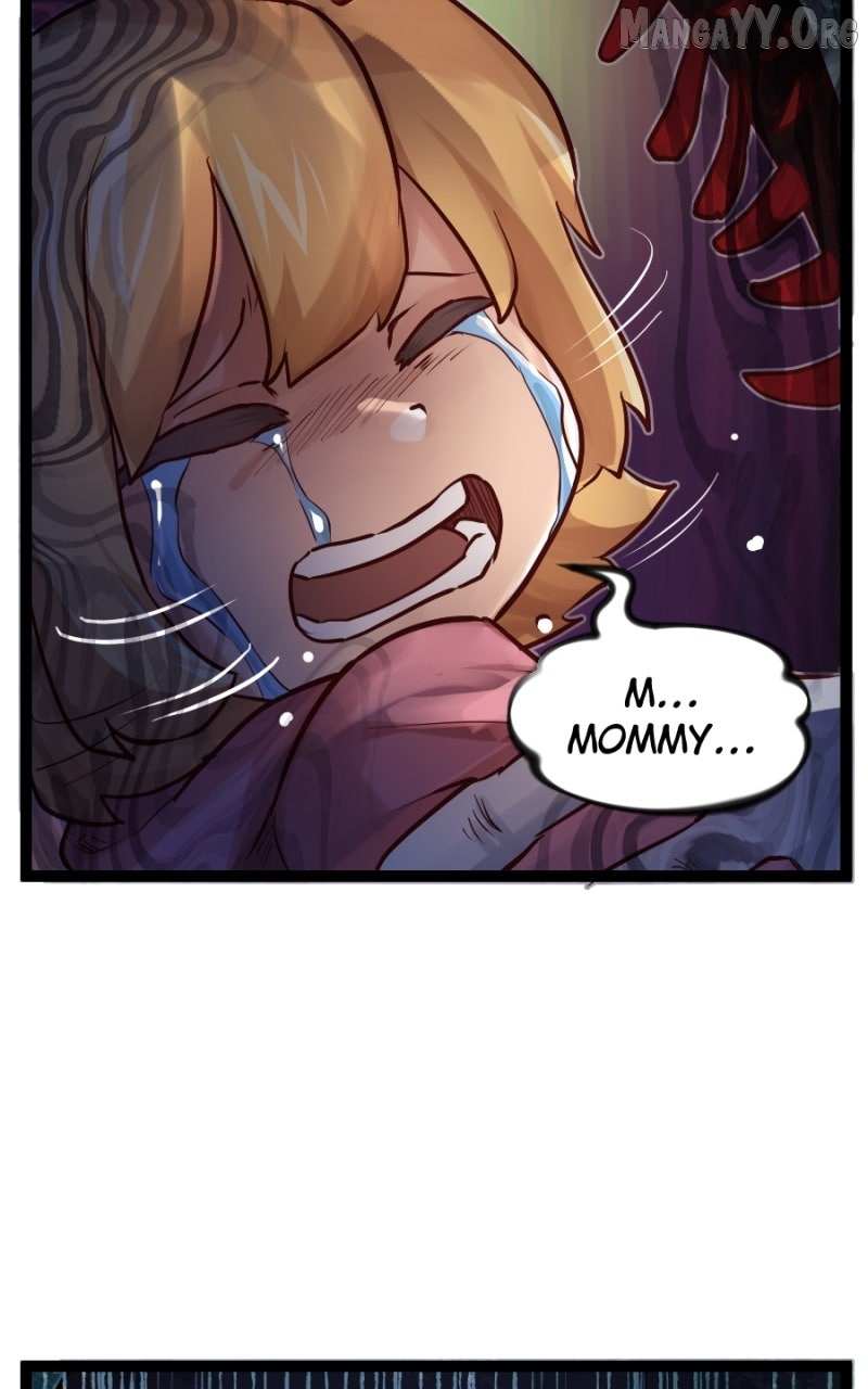 Clinic of Horrors Chapter 236 page 23 - 