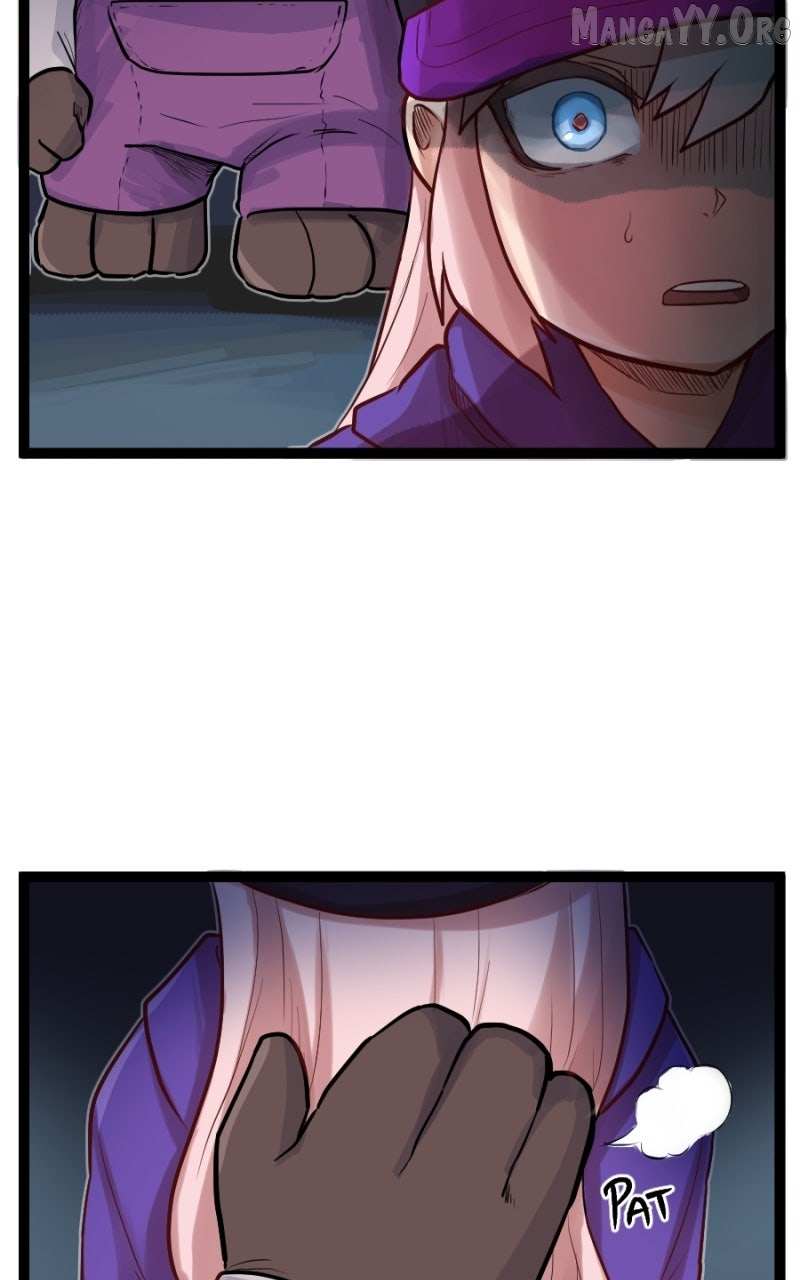 Clinic of Horrors Chapter 236 page 26 - 