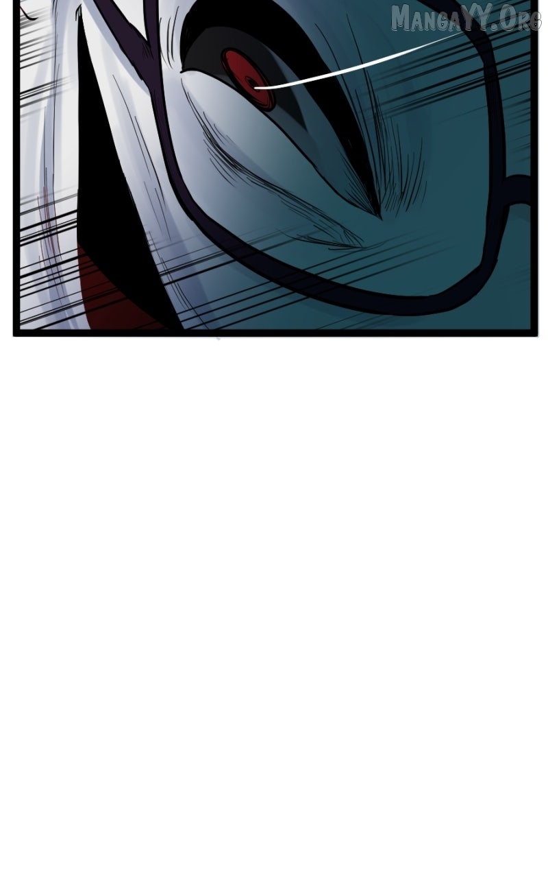 Clinic of Horrors Chapter 236 page 30 - 