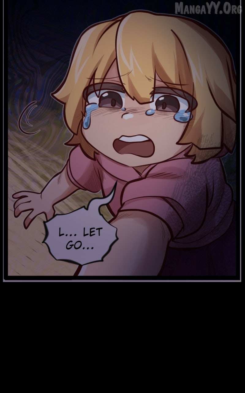 Clinic of Horrors Chapter 236 page 7 - 
