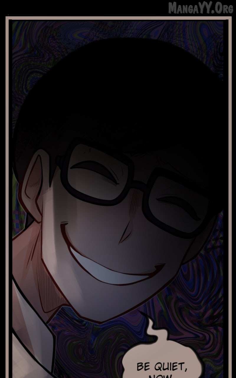 Clinic of Horrors Chapter 236 page 8 - 