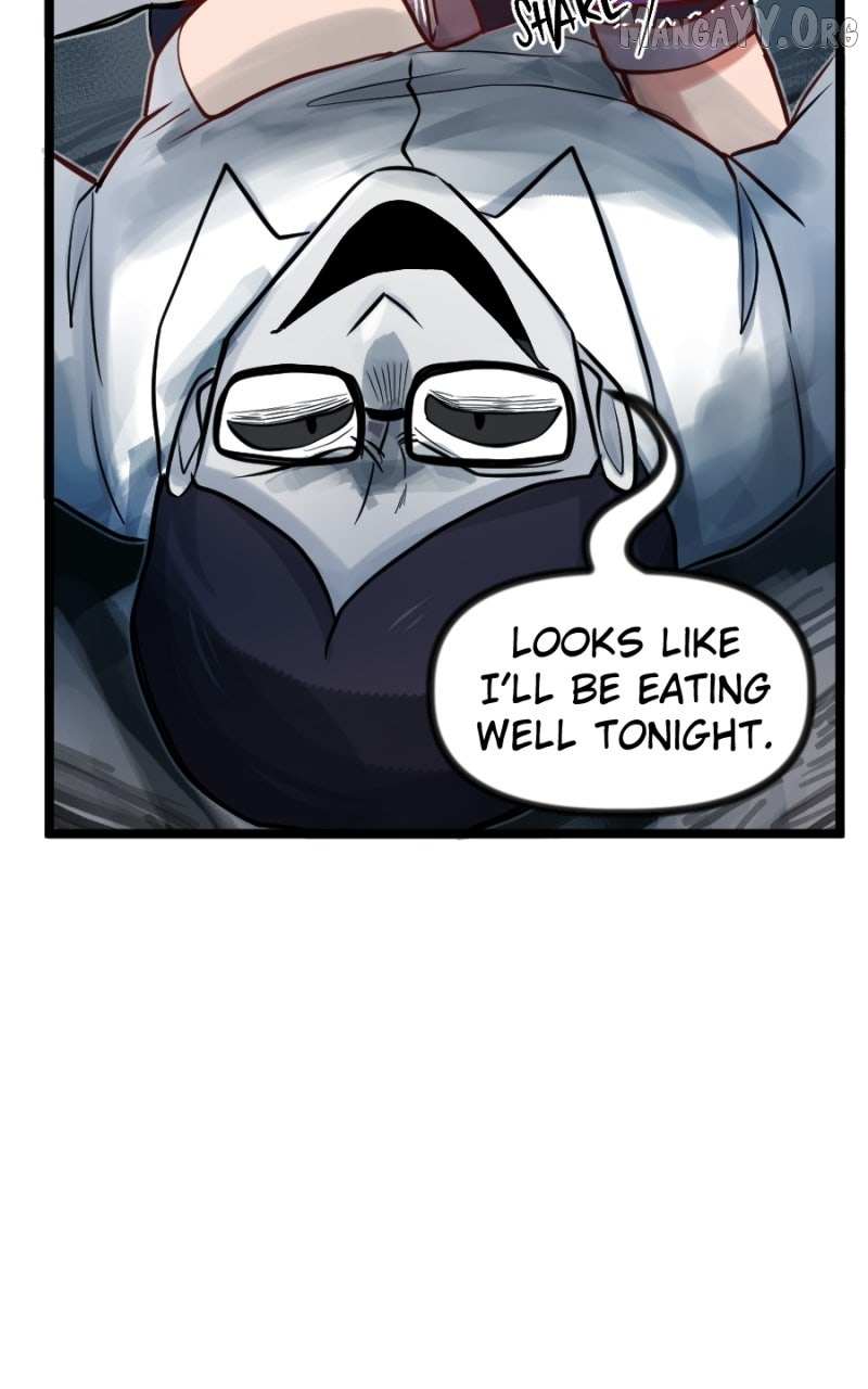 Clinic of Horrors Chapter 237 page 15 - 