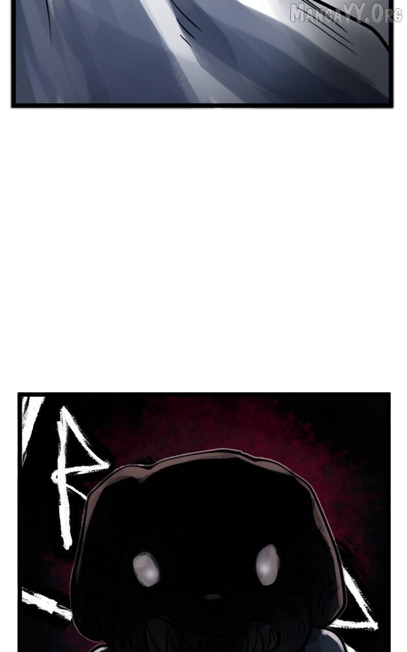 Clinic of Horrors Chapter 237 page 21 - 