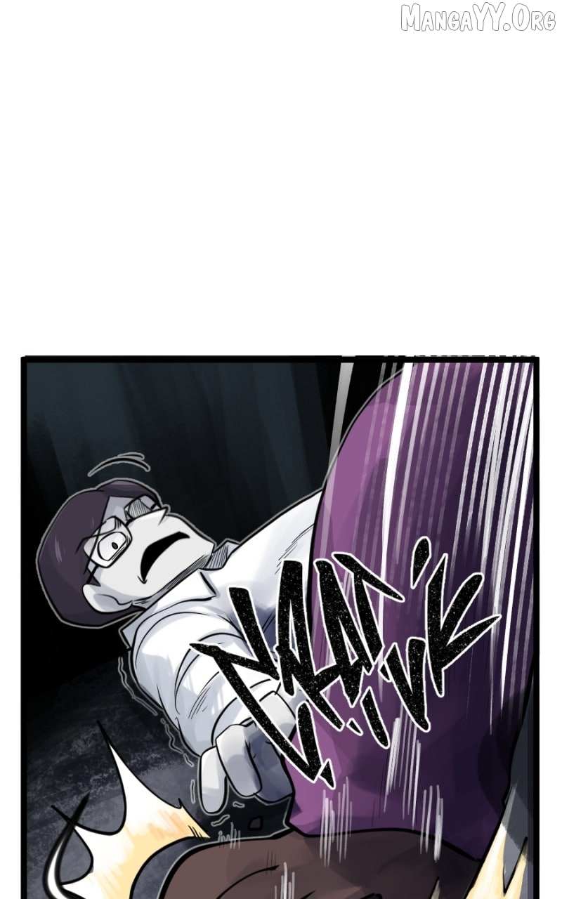 Clinic of Horrors Chapter 237 page 24 - 