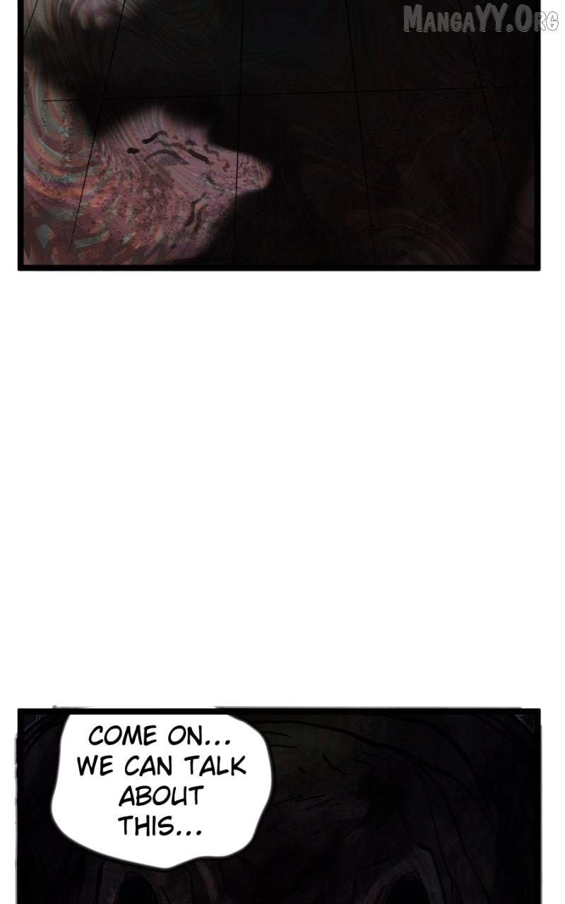 Clinic of Horrors Chapter 237 page 28 - 