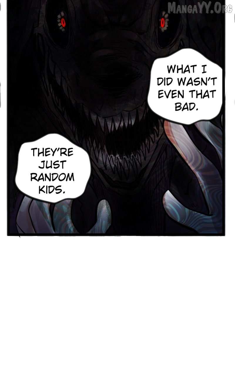 Clinic of Horrors Chapter 237 page 29 - 