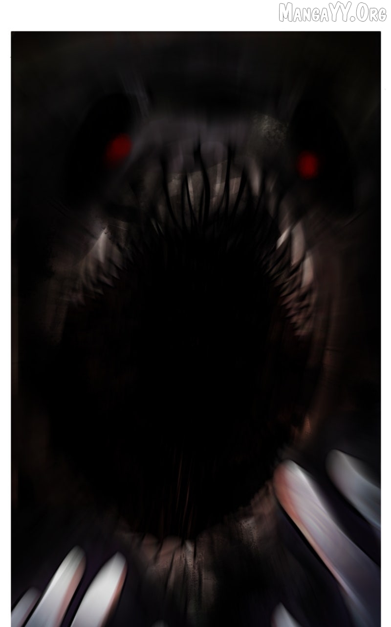 Clinic of Horrors Chapter 237 page 30 - 