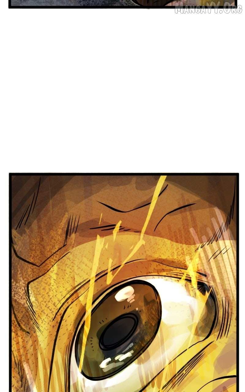 Clinic of Horrors Chapter 237 page 6 - 