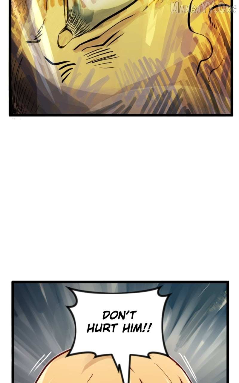 Clinic of Horrors Chapter 237 page 7 - 