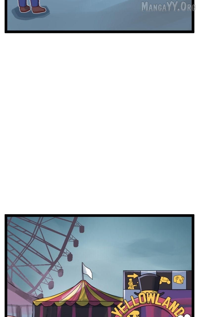 Clinic of Horrors Chapter 238 page 2 - 