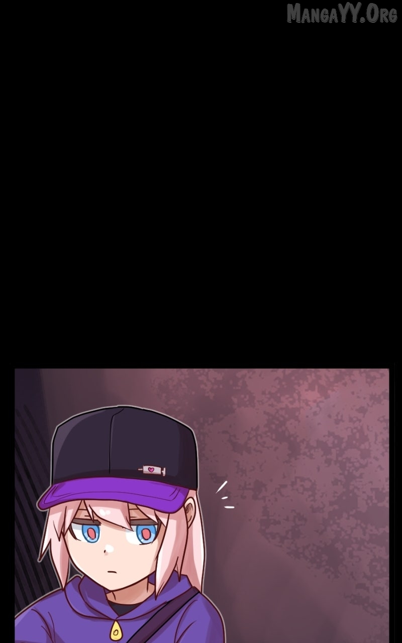 Clinic of Horrors Chapter 238 page 16 - 