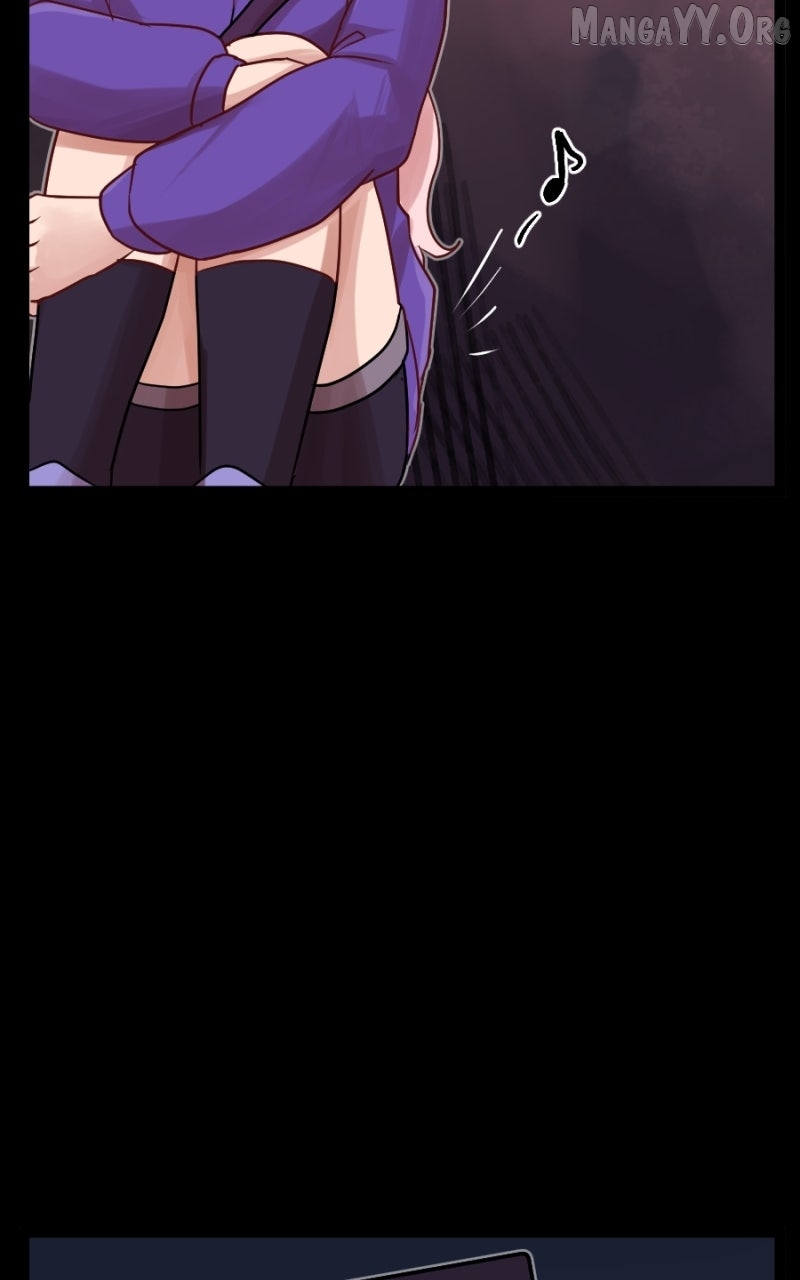 Clinic of Horrors Chapter 238 page 17 - 