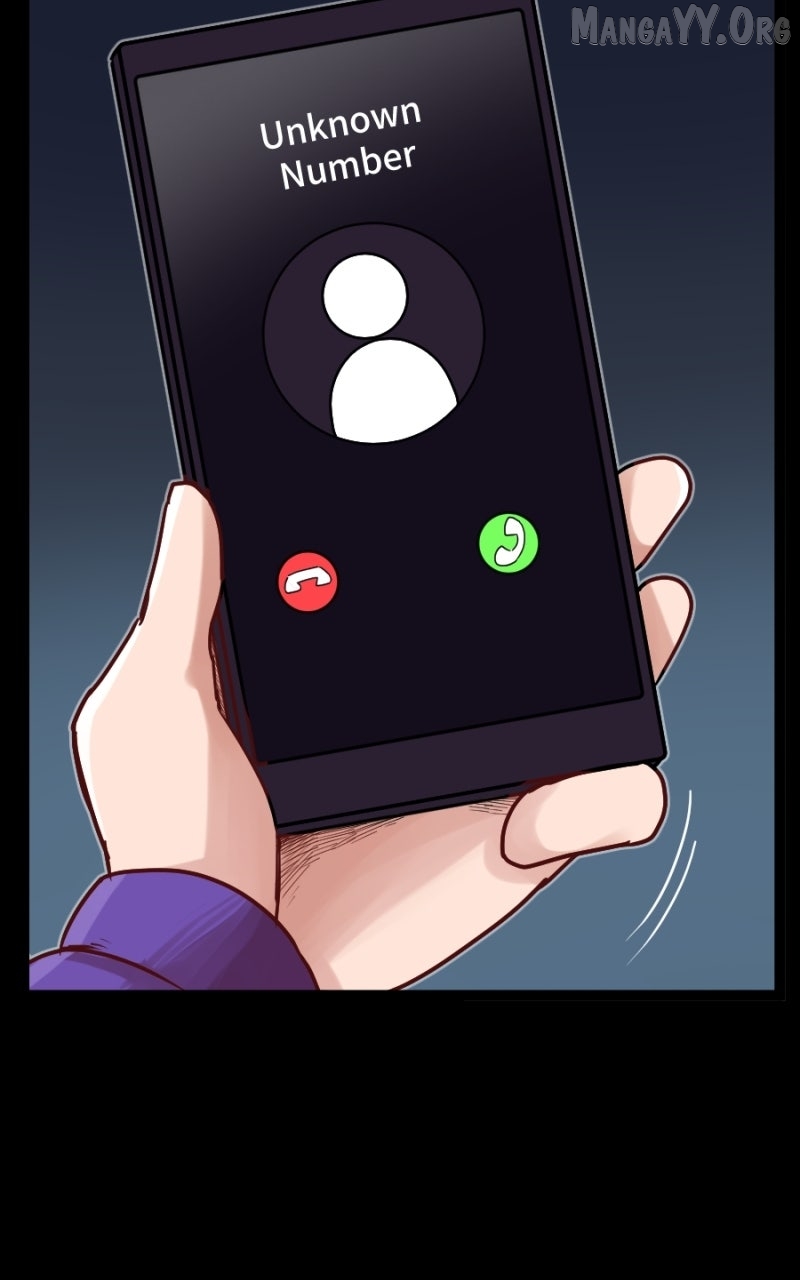 Clinic of Horrors Chapter 238 page 18 - 