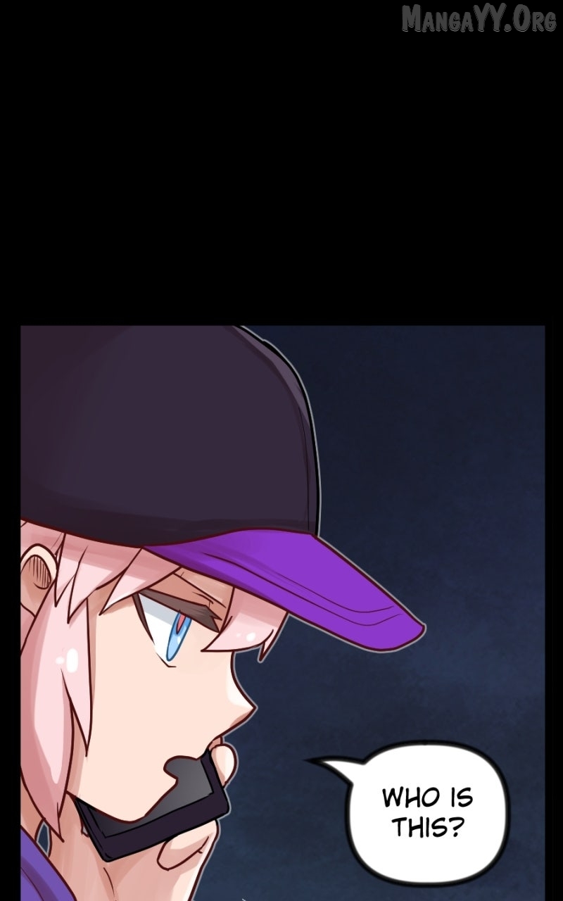 Clinic of Horrors Chapter 238 page 19 - 