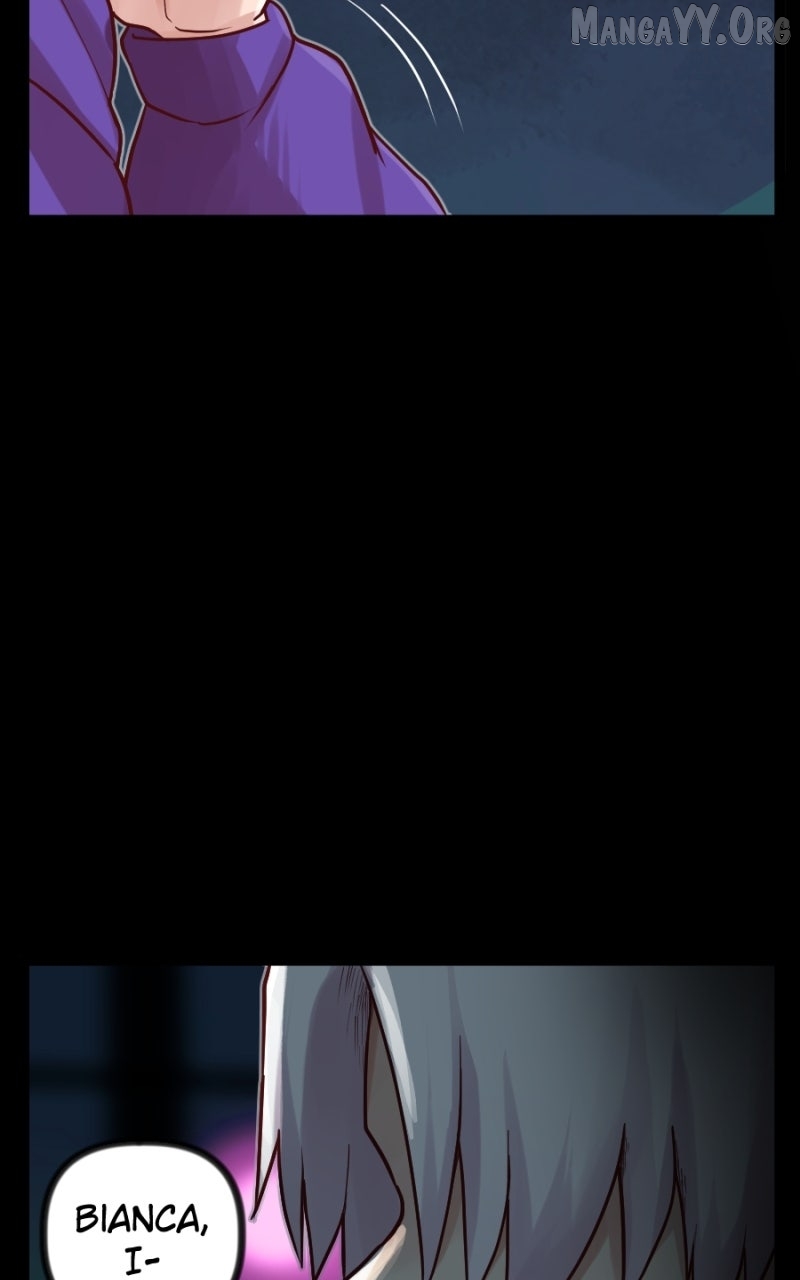 Clinic of Horrors Chapter 238 page 20 - 