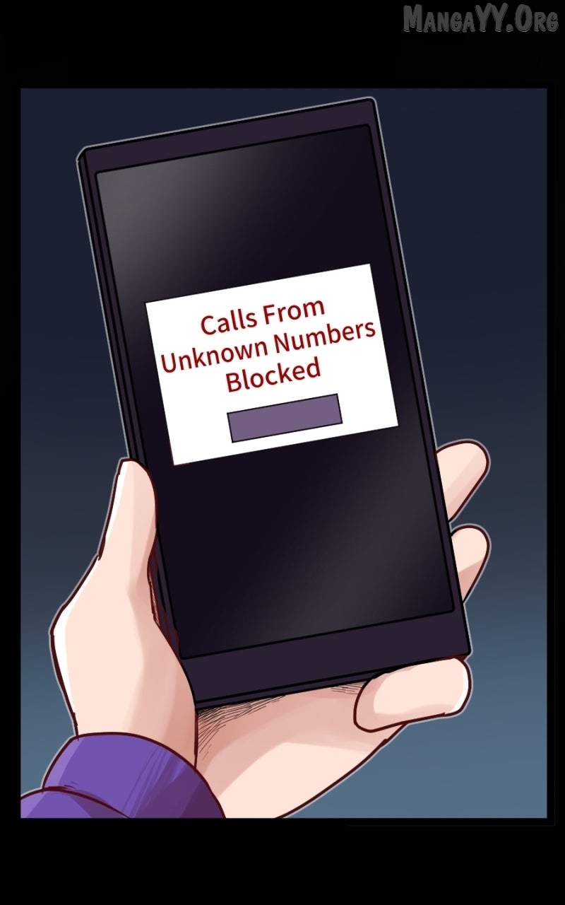 Clinic of Horrors Chapter 238 page 23 - 