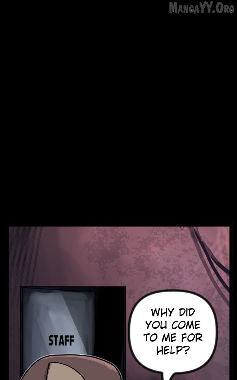 Clinic of Horrors Chapter 238 page 24 - 