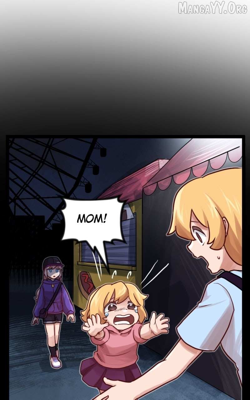 Clinic of Horrors Chapter 238 page 5 - 