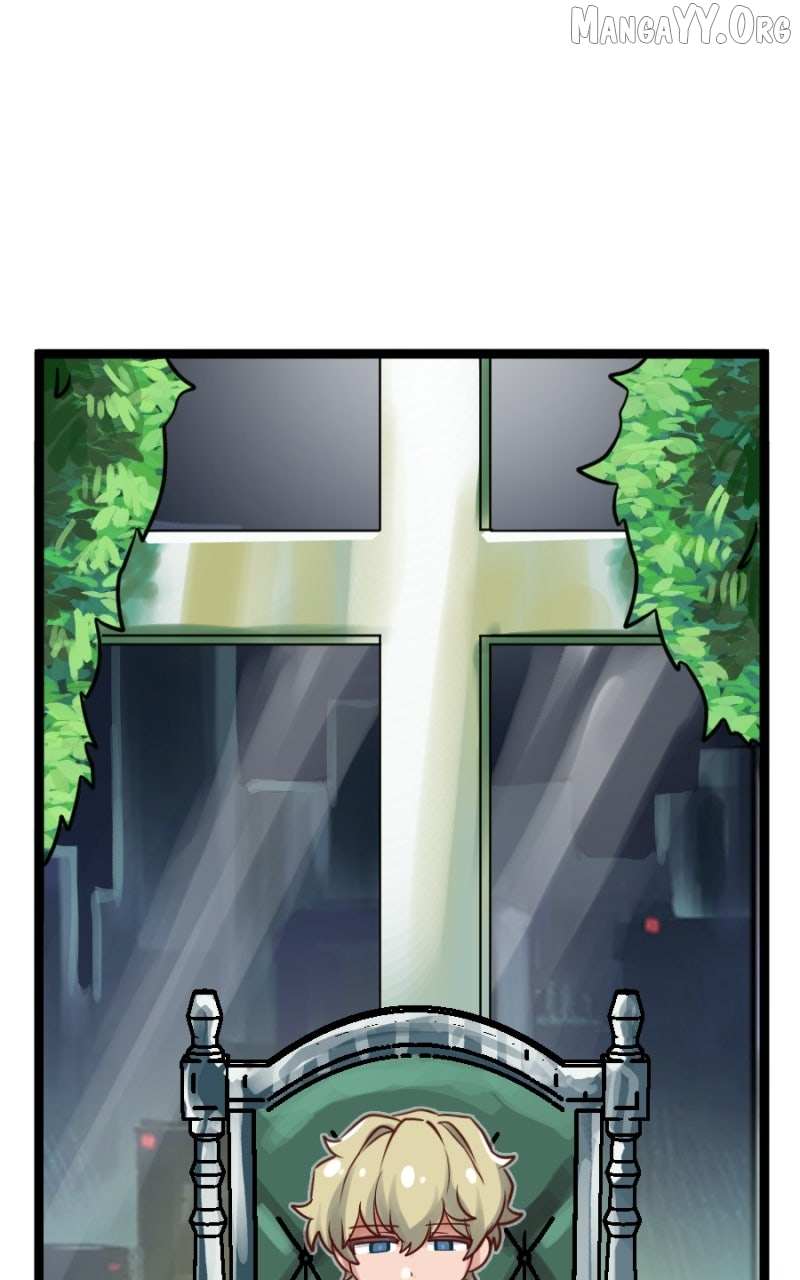 Clinic of Horrors Chapter 239 page 1 - 
