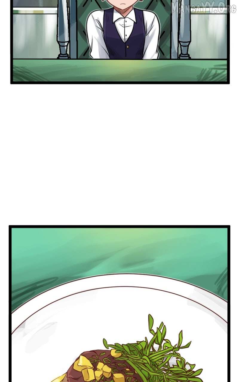 Clinic of Horrors Chapter 239 page 2 - 