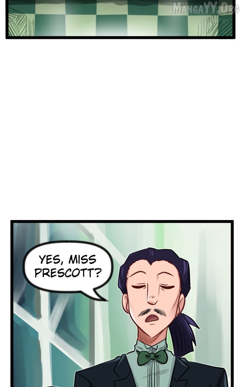 Clinic of Horrors Chapter 239 page 13 - 