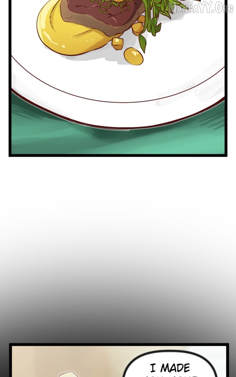 Clinic of Horrors Chapter 239 page 3 - 