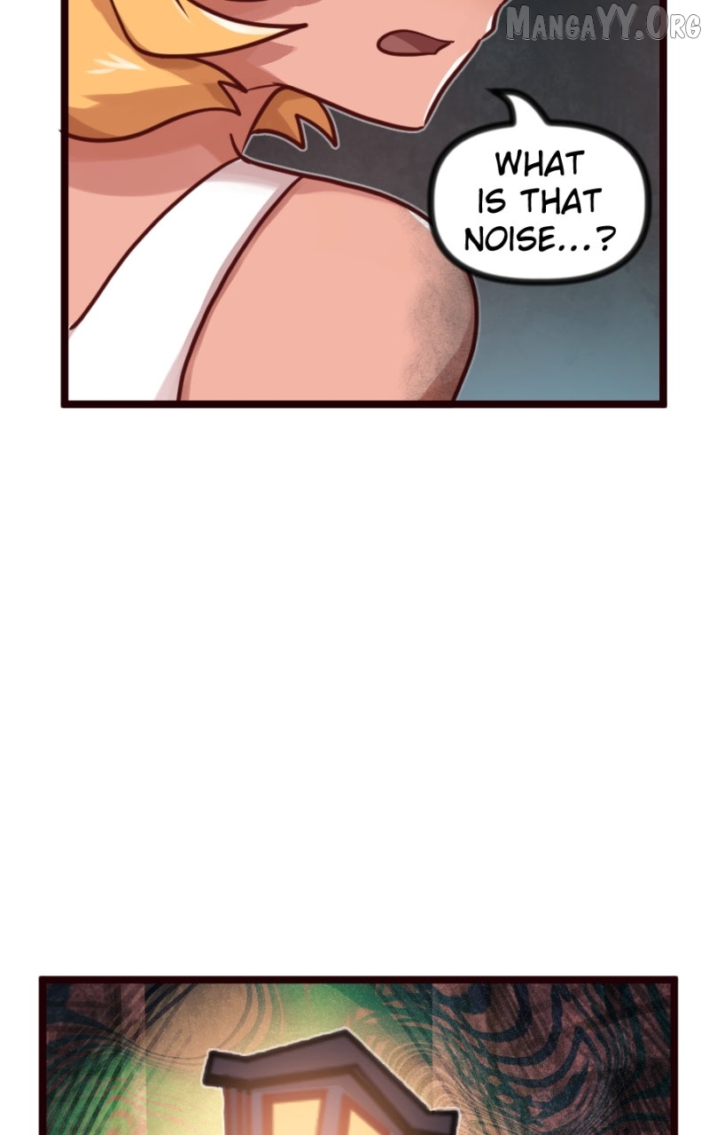 Clinic of Horrors Chapter 241 page 12 - 
