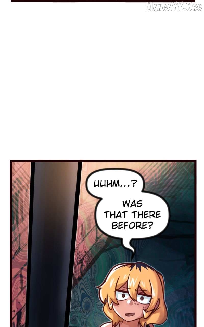 Clinic of Horrors Chapter 241 page 14 - 