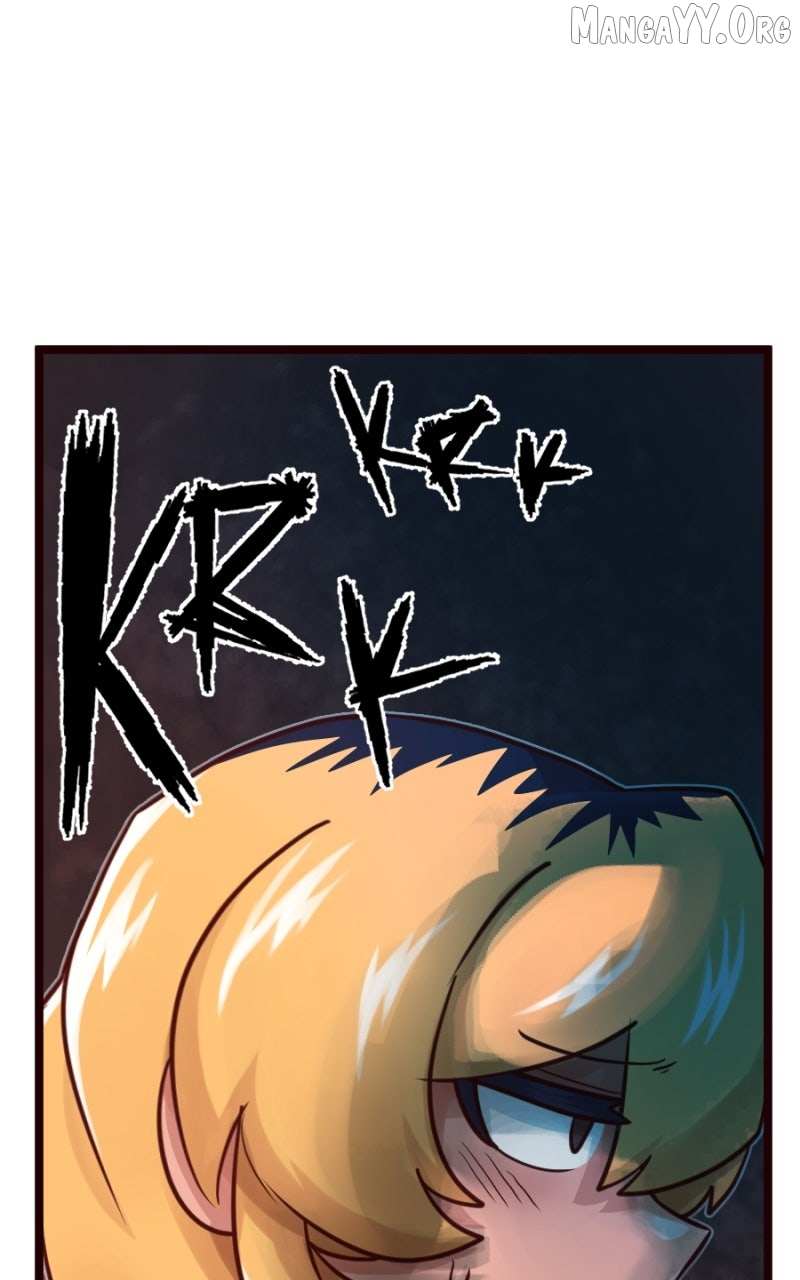 Clinic of Horrors Chapter 241 page 17 - 