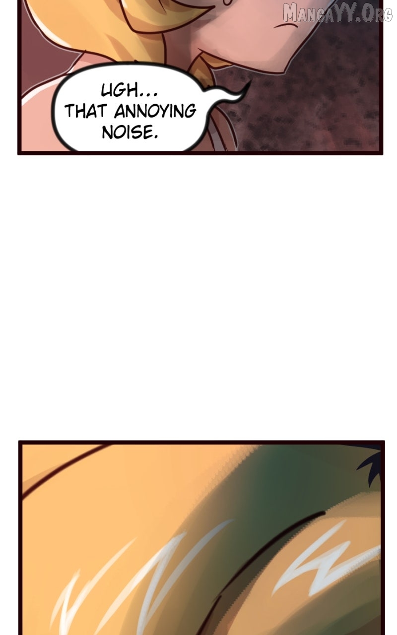 Clinic of Horrors Chapter 241 page 18 - 