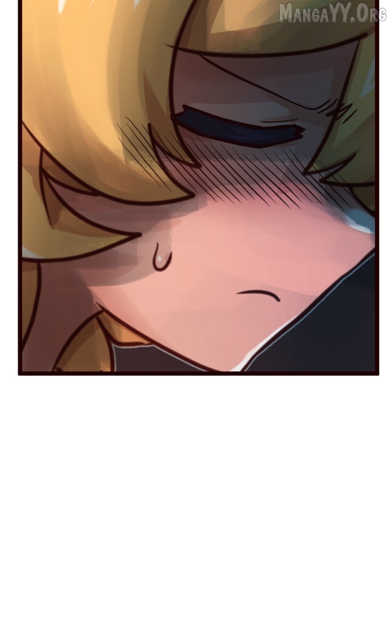 Clinic of Horrors Chapter 241 page 19 - 