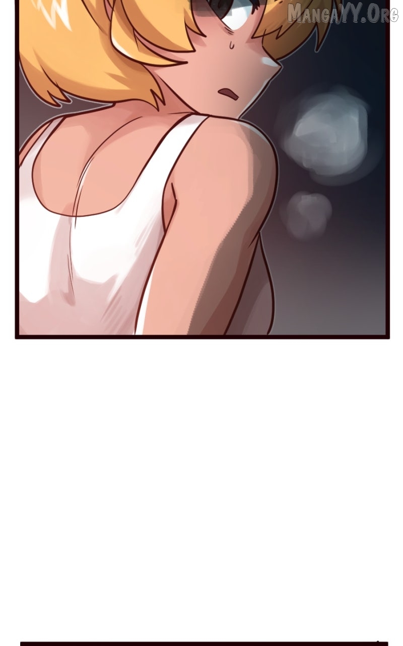 Clinic of Horrors Chapter 241 page 23 - 